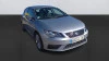 Seat Leon 1.5 TGI 96kW St&Sp Xcellence