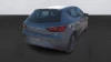 Seat Leon 1.5 TGI 96kW St&Sp Xcellence