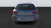 Seat Leon 1.5 TGI 96kW St&Sp Xcellence