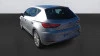 Seat Leon 1.5 TGI 96kW St&Sp Xcellence