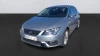 Seat Leon 1.5 TGI 96kW St&Sp Xcellence