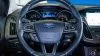 Ford Focus 1.5 TDCi 70kW (95CV) Trend