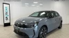 Opel Corsa 1.2T XHLHybrid 81kW GS eDCT Opel Corsa 1.2T XHLHybrid 81kW GS eDCT
