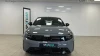 Opel Corsa 1.2T XHLHybrid 81kW GS eDCT Opel Corsa 1.2T XHLHybrid 81kW GS eDCT
