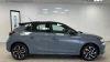 Opel Corsa 1.2T XHLHybrid 81kW GS eDCT Opel Corsa 1.2T XHLHybrid 81kW GS eDCT