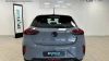 Opel Corsa 1.2T XHLHybrid 81kW GS eDCT Opel Corsa 1.2T XHLHybrid 81kW GS eDCT