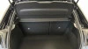 Opel Corsa 1.2T XHLHybrid 81kW GS eDCT Opel Corsa 1.2T XHLHybrid 81kW GS eDCT