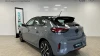 Opel Corsa 1.2T XHLHybrid 81kW GS eDCT Opel Corsa 1.2T XHLHybrid 81kW GS eDCT