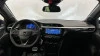 Opel Corsa 1.2T XHLHybrid 81kW GS eDCT Opel Corsa 1.2T XHLHybrid 81kW GS eDCT