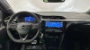 Opel Corsa 1.2T XHLHybrid 81kW GS eDCT Opel Corsa 1.2T XHLHybrid 81kW GS eDCT