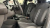 Opel Corsa 1.2T XHLHybrid 81kW GS eDCT Opel Corsa 1.2T XHLHybrid 81kW GS eDCT