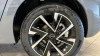 Opel Corsa 1.2T XHLHybrid 81kW GS eDCT Opel Corsa 1.2T XHLHybrid 81kW GS eDCT