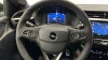 Opel Corsa 1.2T XHLHybrid 81kW GS eDCT Opel Corsa 1.2T XHLHybrid 81kW GS eDCT