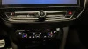 Opel Corsa 1.2T XHLHybrid 81kW GS eDCT Opel Corsa 1.2T XHLHybrid 81kW GS eDCT