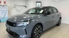 Opel Corsa 1.2T XHLHybrid 81kW GS eDCT Opel Corsa 1.2T XHLHybrid 81kW GS eDCT
