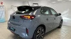 Opel Corsa 1.2T XHLHybrid 81kW GS eDCT Opel Corsa 1.2T XHLHybrid 81kW GS eDCT