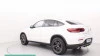 Mercedes-Benz GLC Coupé GLC 300DE COUPE 4MATIC Mercedes-Benz GLC Coupé GLC 300DE COUPE 4MATIC