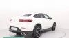 Mercedes-Benz GLC Coupé GLC 300DE COUPE 4MATIC Mercedes-Benz GLC Coupé GLC 300DE COUPE 4MATIC