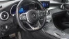 Mercedes-Benz GLC Coupé GLC 300DE COUPE 4MATIC Mercedes-Benz GLC Coupé GLC 300DE COUPE 4MATIC