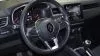 Renault Clio  Diesel  Blue dCi Equilibre 74kW