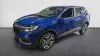 Renault Kadjar Techno GPF TCe 103kW (140CV)