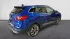 Renault Kadjar Techno GPF TCe 103kW (140CV)