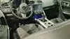 Renault Kadjar Techno GPF TCe 103kW (140CV)