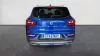Renault Kadjar Techno GPF TCe 103kW (140CV)