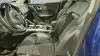 Renault Kadjar Techno GPF TCe 103kW (140CV)