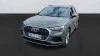 Audi Q3 35 TDI 110kW (150CV) S tronic