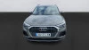 Audi Q3 35 TDI 110kW (150CV) S tronic