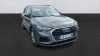 Audi Q3 35 TDI 110kW (150CV) S tronic