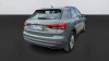 Audi Q3 35 TDI 110kW (150CV) S tronic