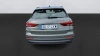 Audi Q3 35 TDI 110kW (150CV) S tronic