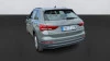 Audi Q3 35 TDI 110kW (150CV) S tronic
