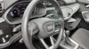 Audi Q3 35 TDI 110kW (150CV) S tronic