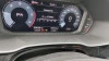 Audi Q3 35 TDI 110kW (150CV) S tronic