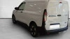 Ford Transit Courier Van BEV 54kWh 100kW Trend Auto Ford Transit Courier Van BEV 54kWh 100kW Trend Auto