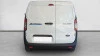 Ford Transit Courier Van BEV 54kWh 100kW Trend Auto Ford Transit Courier Van BEV 54kWh 100kW Trend Auto
