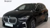 BMW Serie 2 218d Active Tourer 110 kW (150 CV) BMW Serie 2 218d Active Tourer 110 kW (150 CV)