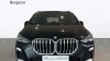 BMW Serie 2 218d Active Tourer 110 kW (150 CV) BMW Serie 2 218d Active Tourer 110 kW (150 CV)
