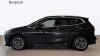BMW Serie 2 218d Active Tourer 110 kW (150 CV) BMW Serie 2 218d Active Tourer 110 kW (150 CV)