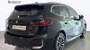 BMW Serie 2 218d Active Tourer 110 kW (150 CV) BMW Serie 2 218d Active Tourer 110 kW (150 CV)