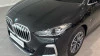 BMW Serie 2 218d Active Tourer 110 kW (150 CV) BMW Serie 2 218d Active Tourer 110 kW (150 CV)