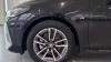 BMW Serie 2 218d Active Tourer 110 kW (150 CV) BMW Serie 2 218d Active Tourer 110 kW (150 CV)