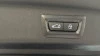 BMW Serie 2 218d Active Tourer 110 kW (150 CV) BMW Serie 2 218d Active Tourer 110 kW (150 CV)