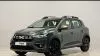 Dacia Sandero  Stepway ECO-G Extreme Go 74kW