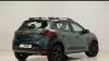 Dacia Sandero  Stepway ECO-G Extreme Go 74kW