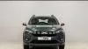 Dacia Sandero  Stepway ECO-G Extreme Go 74kW