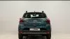 Dacia Sandero  Stepway ECO-G Extreme Go 74kW